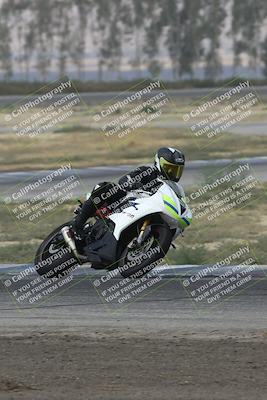 media/Sep-07-2024-Pacific Track Time (Sat) [[9bb89f5e83]]/B group/Head On Shots 1020am/